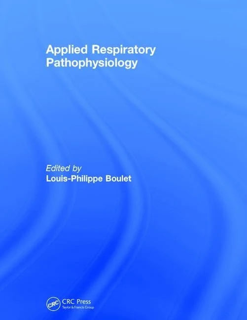 Applied Respiratory Pathophysiology