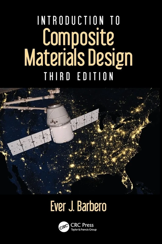 Introduction to Composite Materials Design