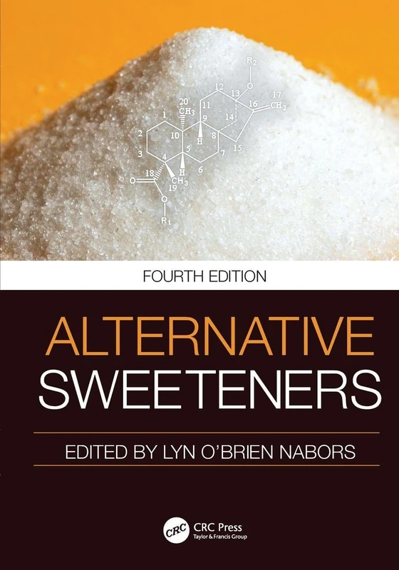 Alternative Sweeteners