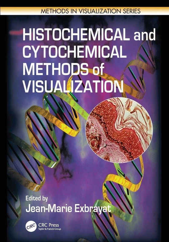 Histochemical and Cytochemical Methods of Visualization: 7 - Image 1