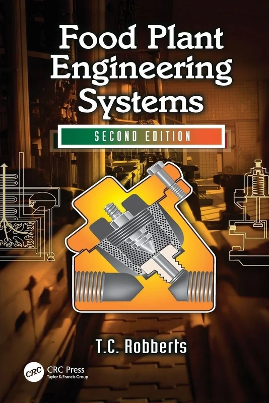 Food Plant Engineering Systems