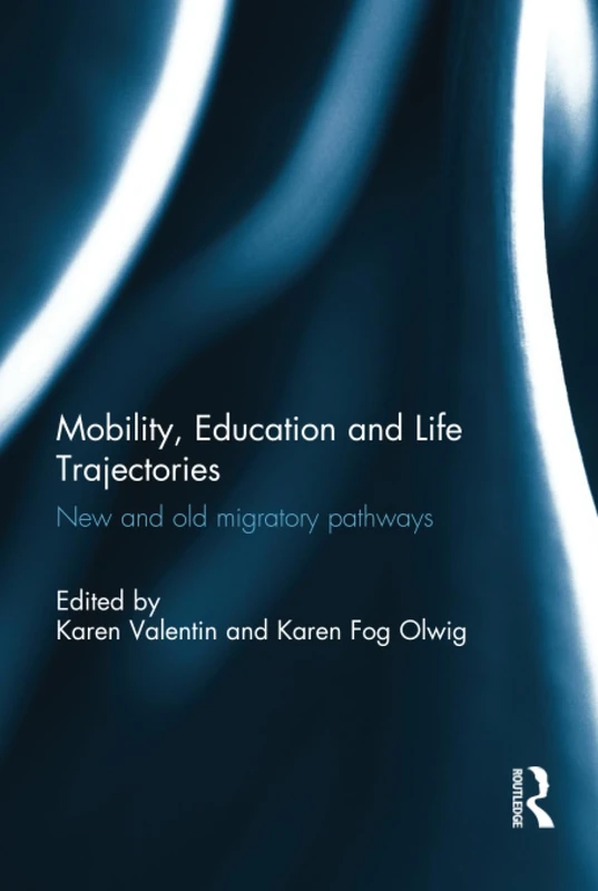 Mobility, Education and Life Trajectories: New and old migratory pathways