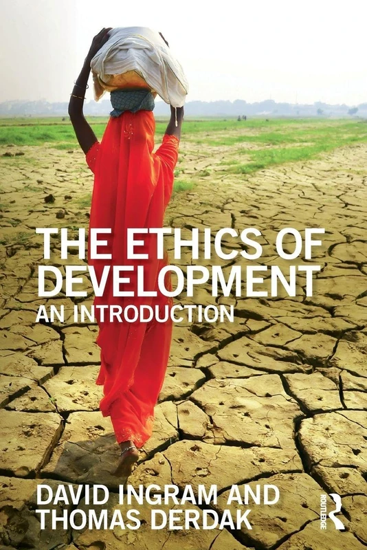 The Ethics of Development: An Introduction - Image 1