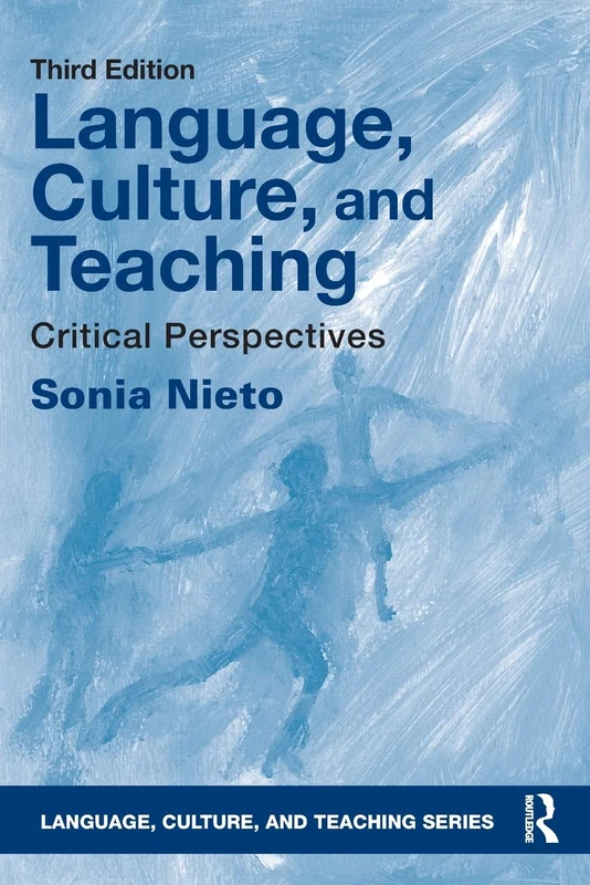 Language, Culture, and Teaching: Critical Perspectives: 23