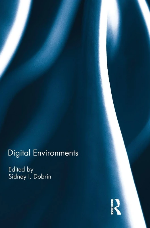 Digital Environments