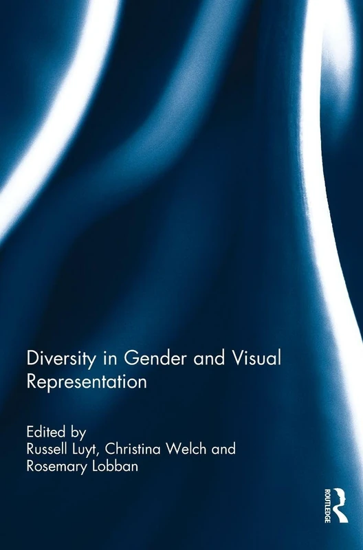 Diversity in Gender and Visual Representation