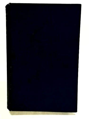 The Psychology of Eating