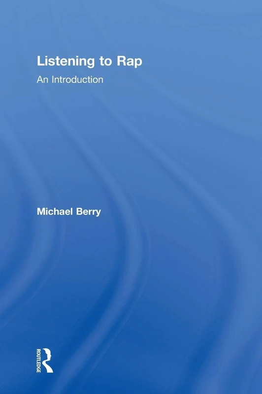 Listening to Rap: An Introduction