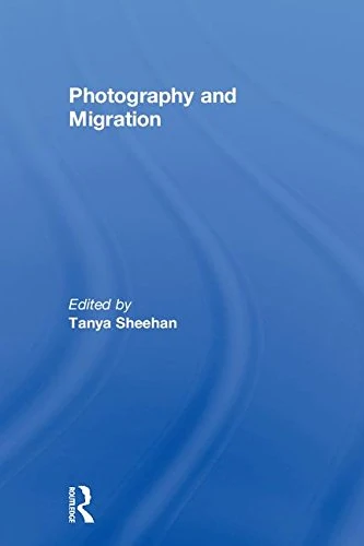 Photography and Migration