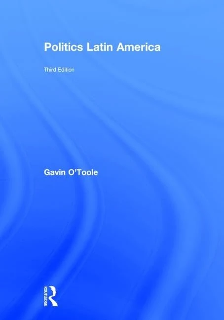 Politics Latin America
