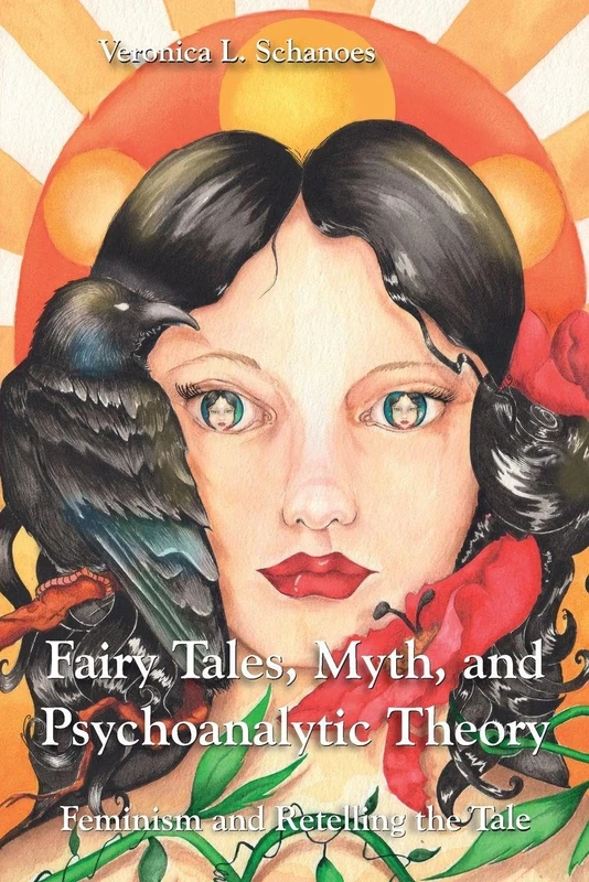 Fairy Tales, Myth, and Psychoanalytic Theory: Feminism and Retelling the Tale - Image 1