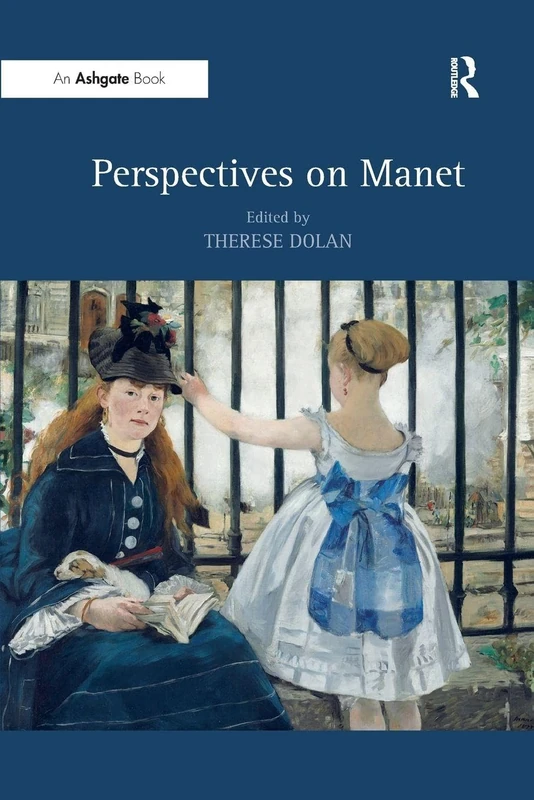 Perspectives on Manet