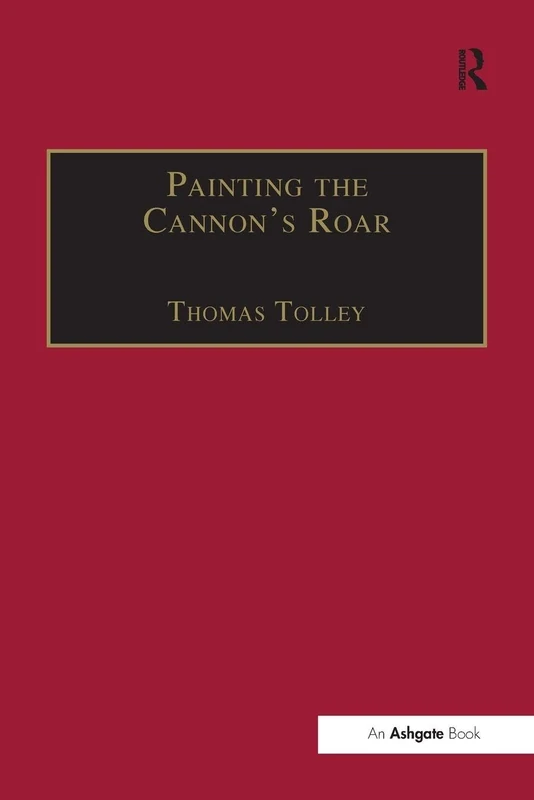 Painting the Cannon's Roar: Music, the Visual Arts and the Rise of an Attentive Public in the Age of Haydn