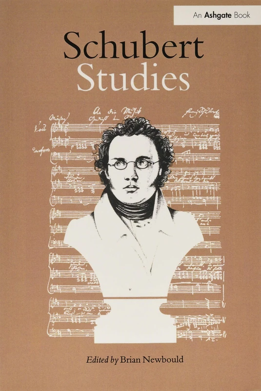 Schubert Studies