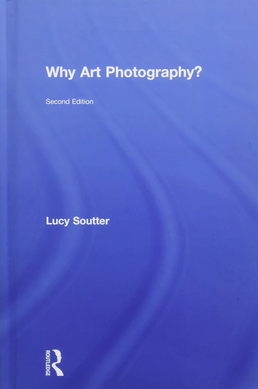 Why Art Photography?