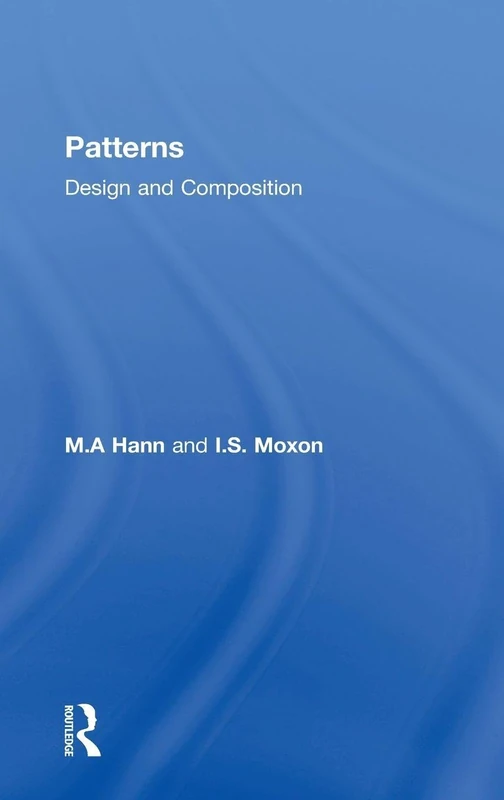 Patterns: Design and Composition