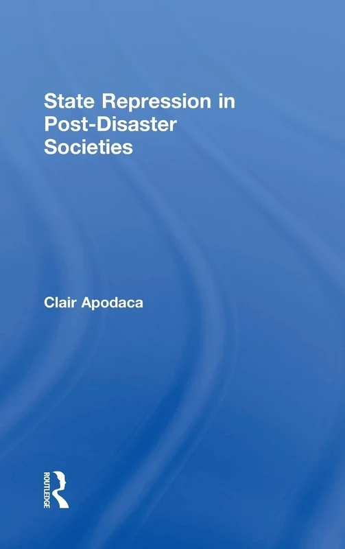State Repression in Post-Disaster Societies - Image 1