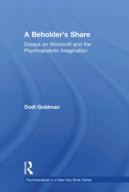 TERRIFIER: The ArtCade Game Collector's Edition (PlayStation 5)