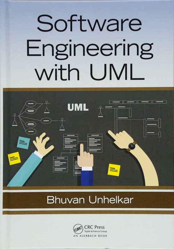 Software Engineering with UML