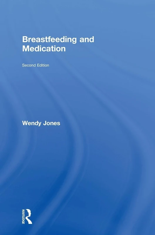 Breastfeeding and Medication