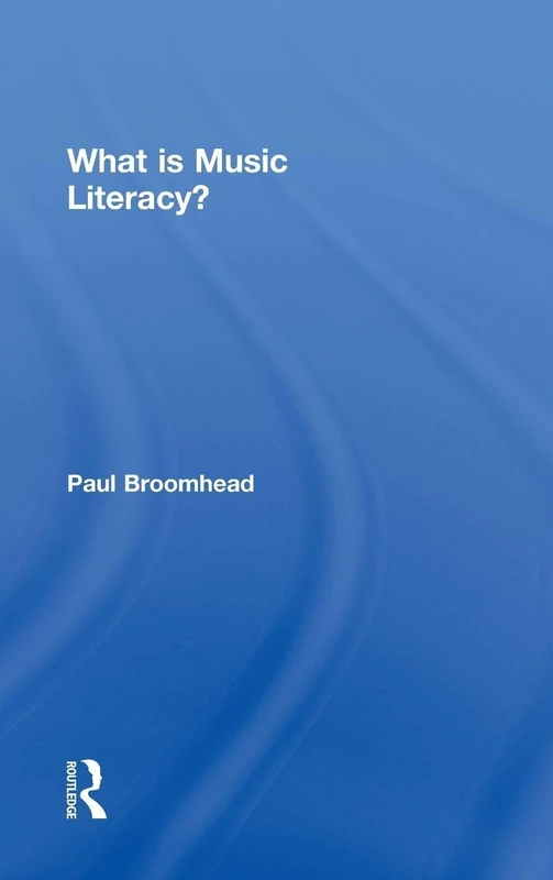 What is Music Literacy?