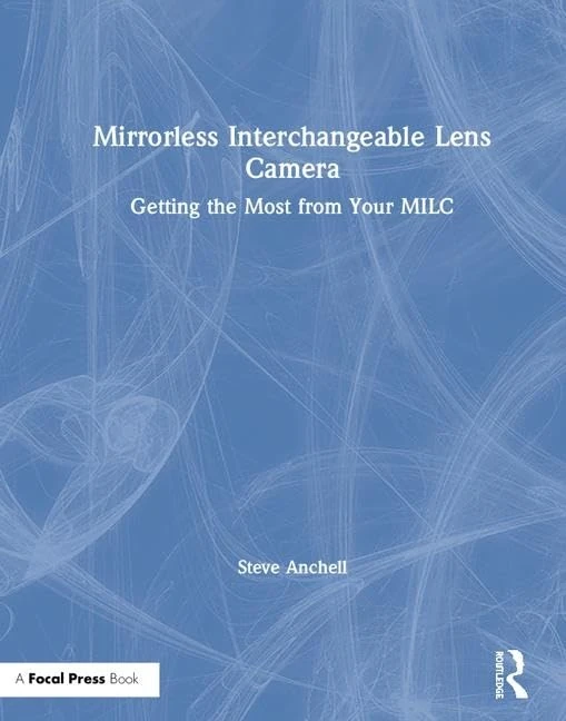 Mirrorless Interchangeable Lens Camera: Getting the Most from Your MILC