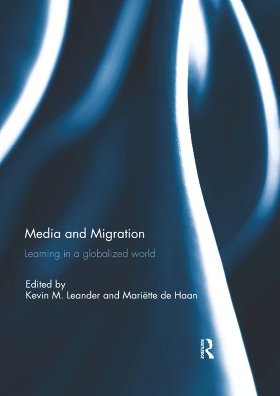 Media and Migration: Learning in a globalized world