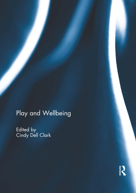 Play and Wellbeing