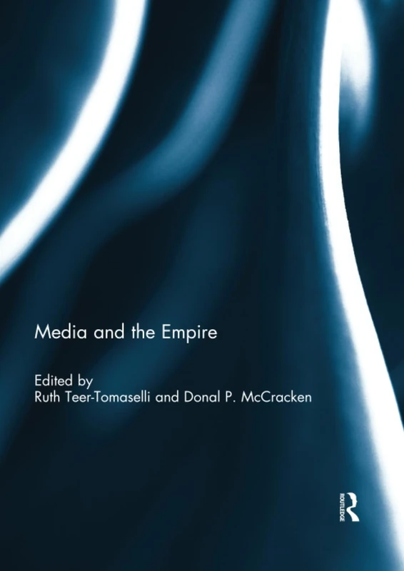 Media and the Empire