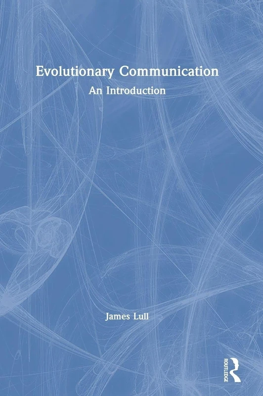 Evolutionary Communication: An Introduction