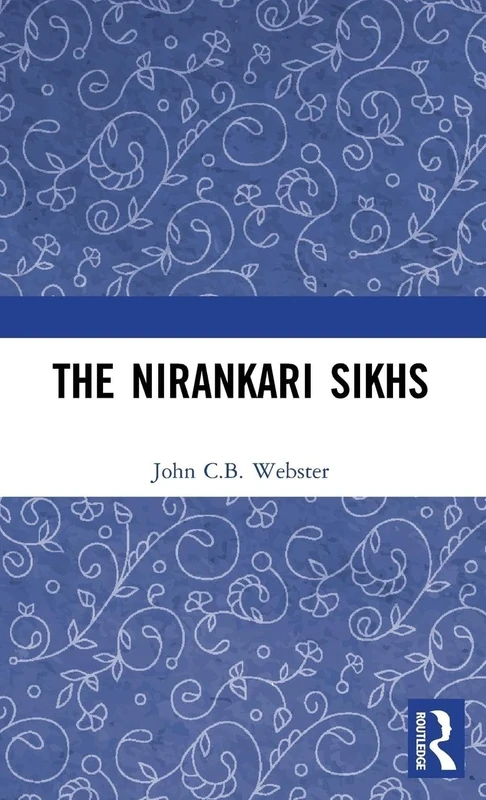 The Nirankari Sikhs
