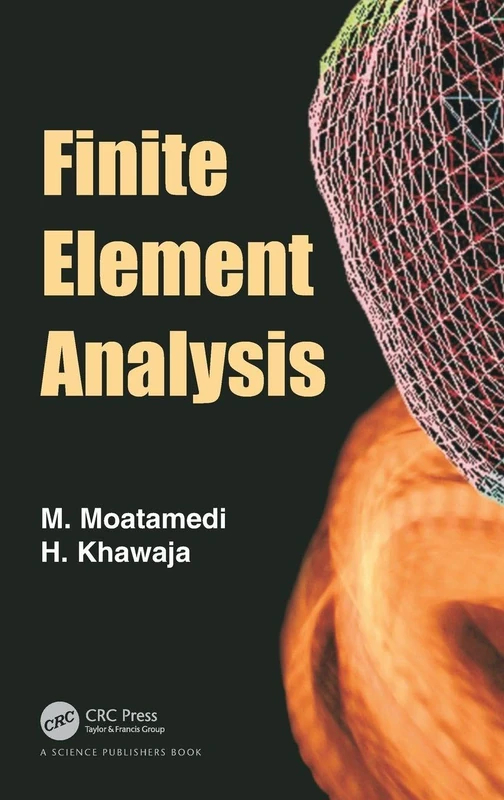 Finite Element Analysis