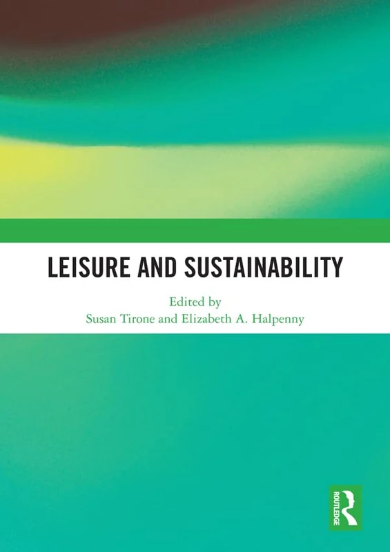 Leisure and Sustainability