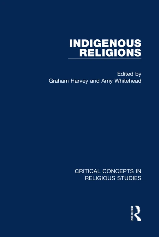 Indigenous Religions