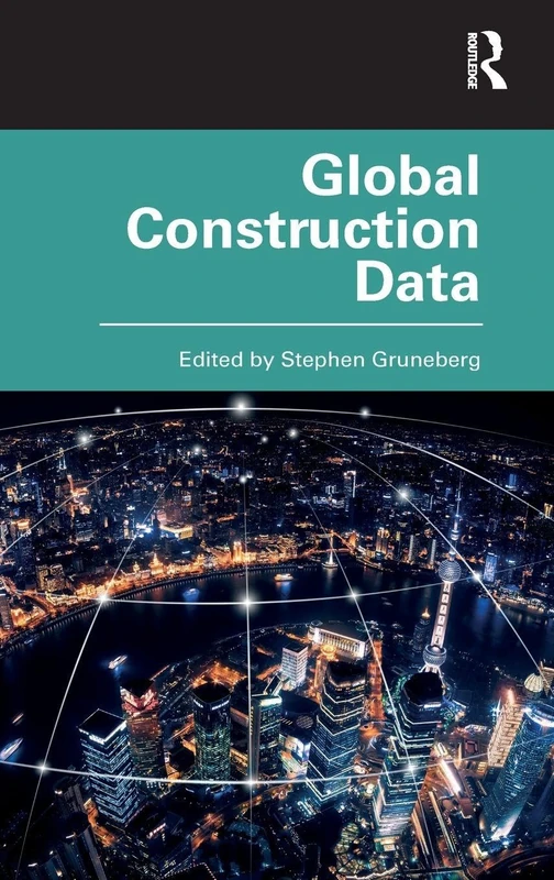 Global Construction Data (CIB)