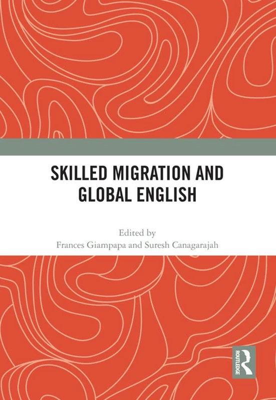 Skilled Migration and Global English - Image 1