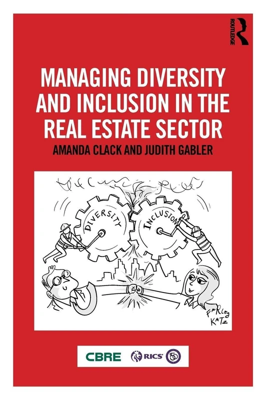 Managing Diversity and Inclusion in the Real Estate Sector - Image 1