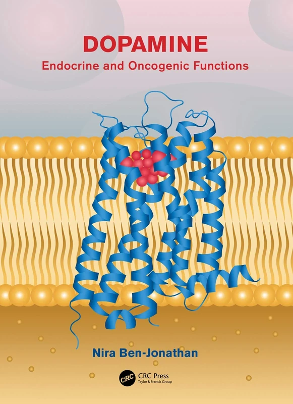 Dopamine: Endocrine and Oncogenic Functions