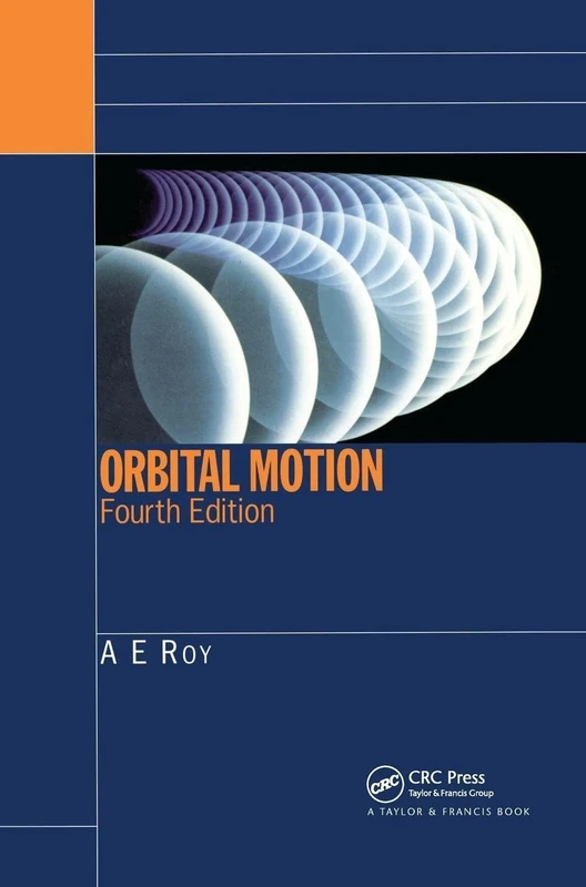 Orbital Motion