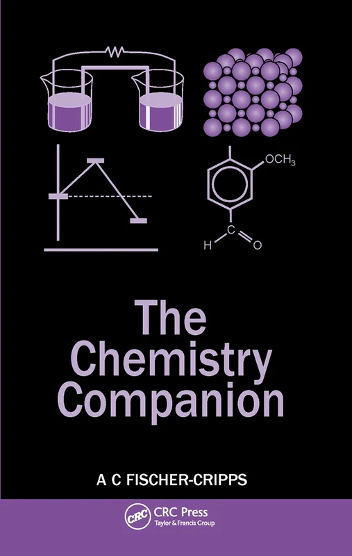 The Chemistry Companion
