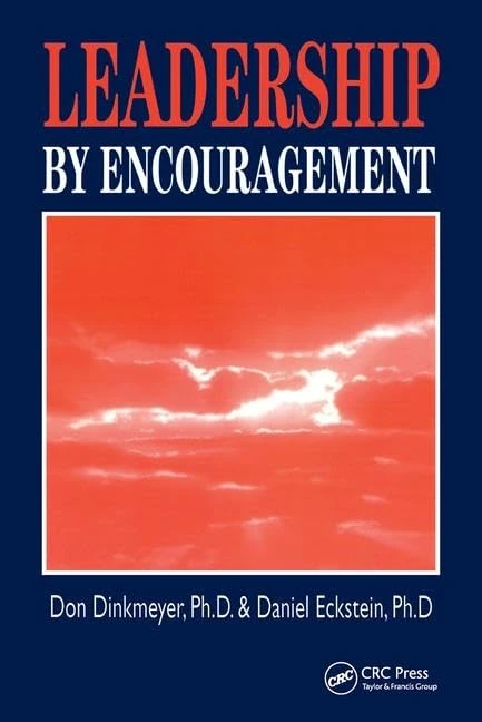 Leadership By Encouragement (St Lucie)