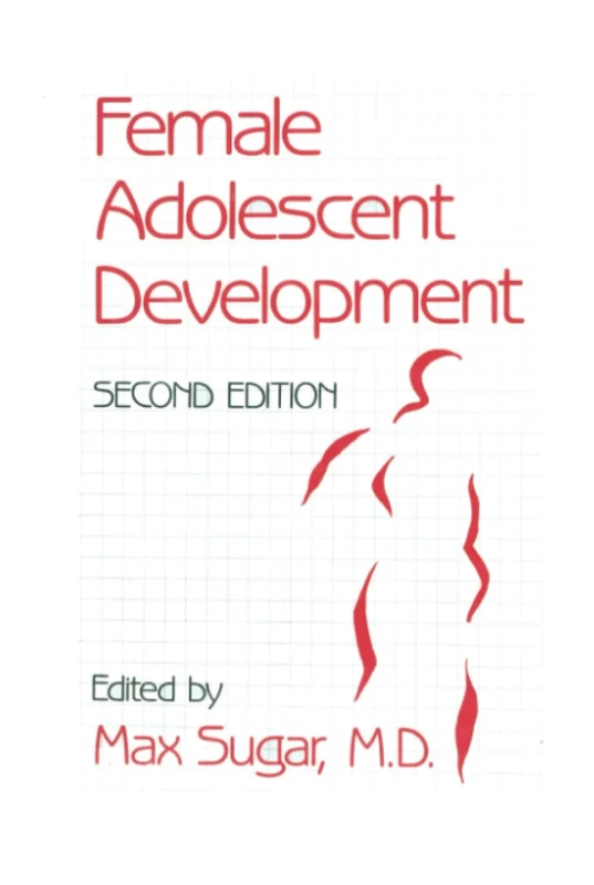 Female Adolescent Development