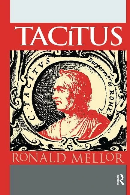 Tacitus