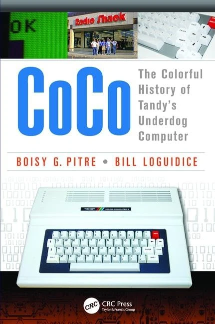 CoCo: The Colorful History of Tandy’s Underdog Computer - Image 1