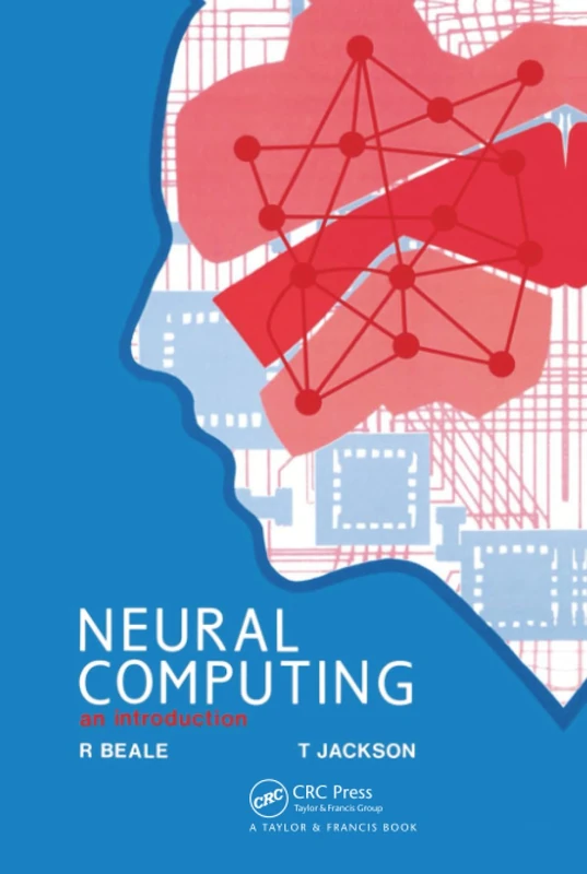 Neural Computing - An Introduction