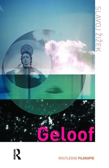 Geloof (Routledge filosofie) - Image 1