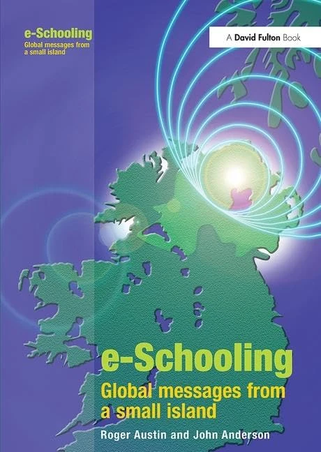 E-schooling: Global Messages from a Small Island - Image 1