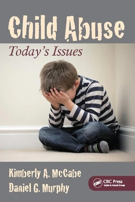 Child Abuse: Today's Issues