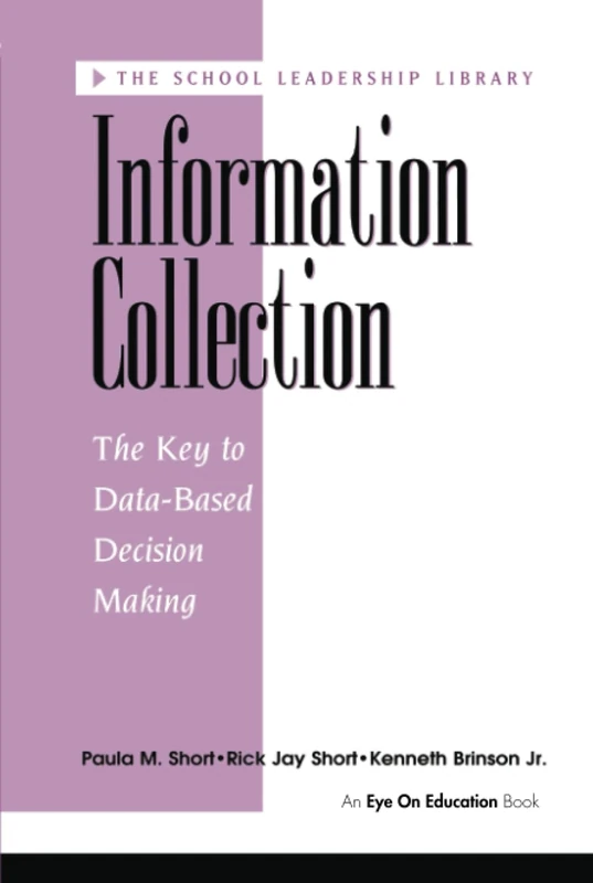 Information Collection - Image 1
