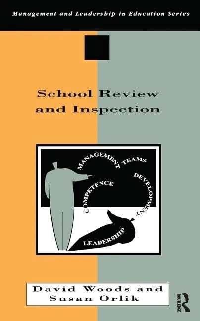 School Review and Inspection